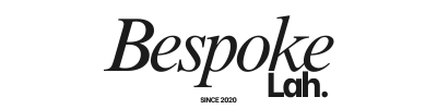 BespokeLah