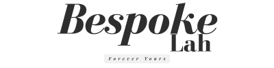 BespokeLah