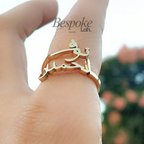 Cincin Jawi 2 Nama